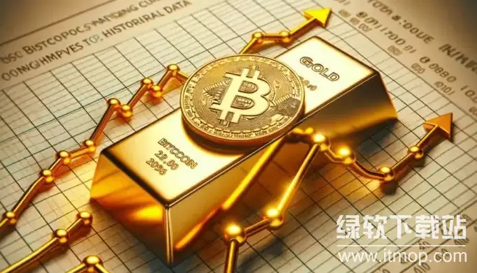 �ƽ���ر���ʲô,�ƽ���رҵ�Ͷ�ʼ�ֵ��ô�㣿