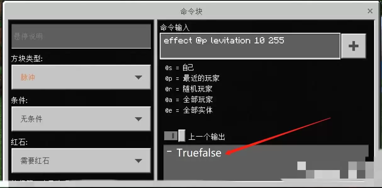 �ҵ����糷���ϴ�ָ����ô��_MC�����ϴ�ָ��ʹ�÷���