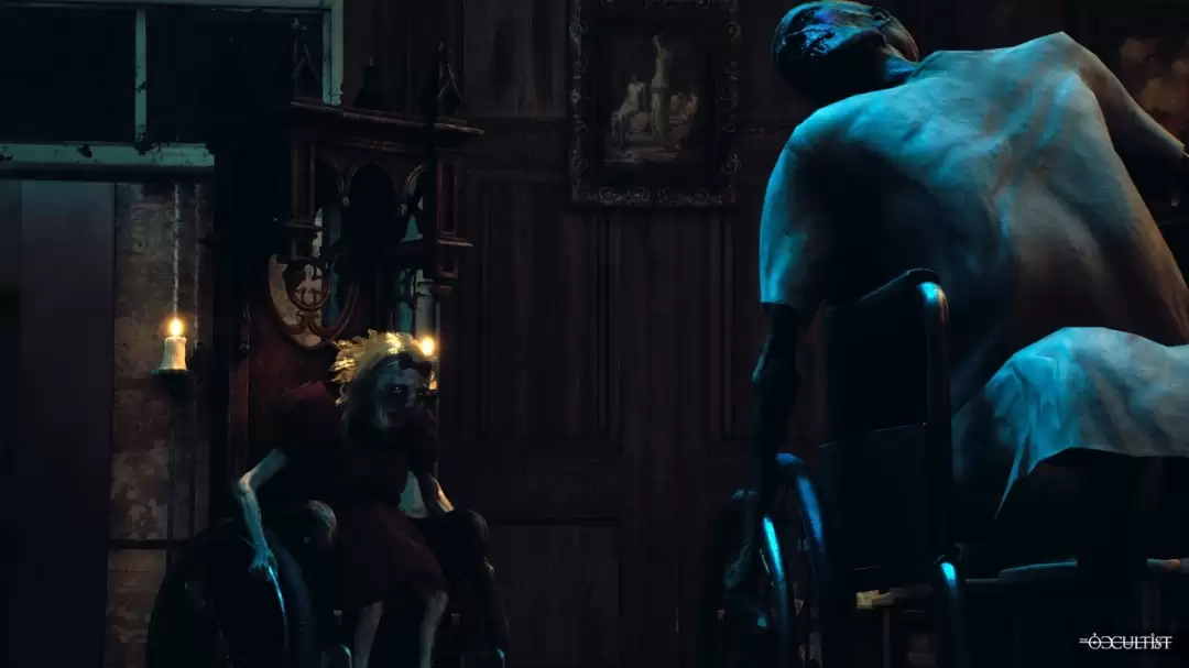 �����̽��ȫ��Ԥ�湫�� ʵ�����������չʾ