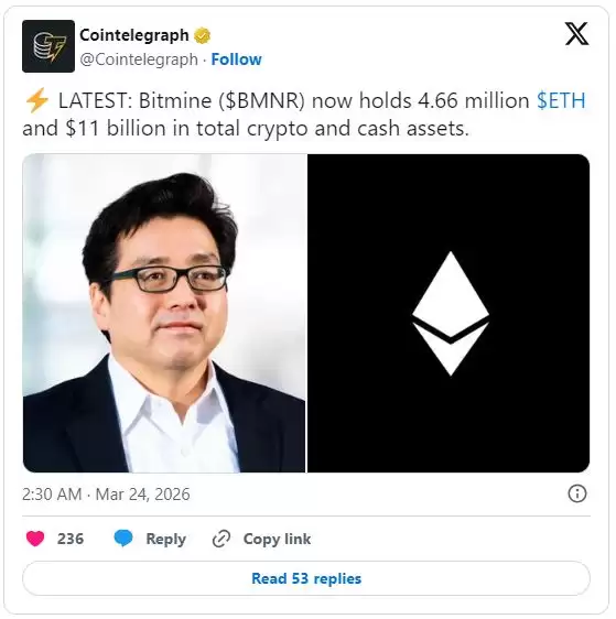 ��̫��(ETH)�۸�������2200��Ԫ����ʱͣ��:ͻ���߸ߵĴ���������ʲô��