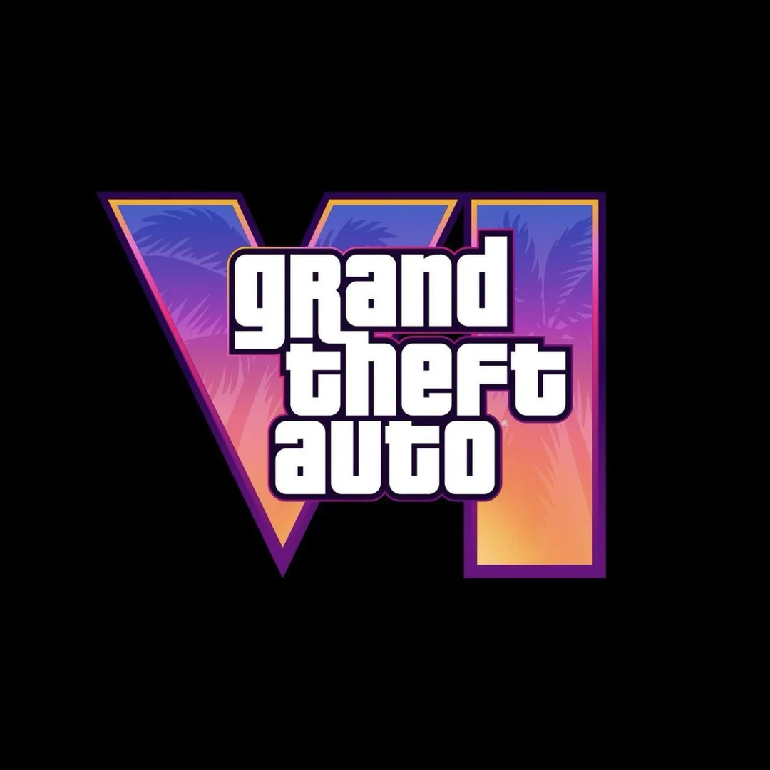 《GTA6》要来大的了?R星新财年正式到来 《GTA6》要来大的了?R星新财年正式到来