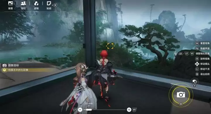 ���շ�����ĩ���߲������㼼�ɷ���