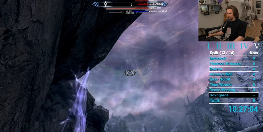 ȫ��δ��Ѫ��Ӳ�������ɡ��Ϲž��ᡷȫϵ��������ս