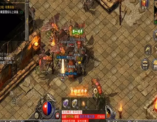 ��ŭ��һ����2026����ְҵר������