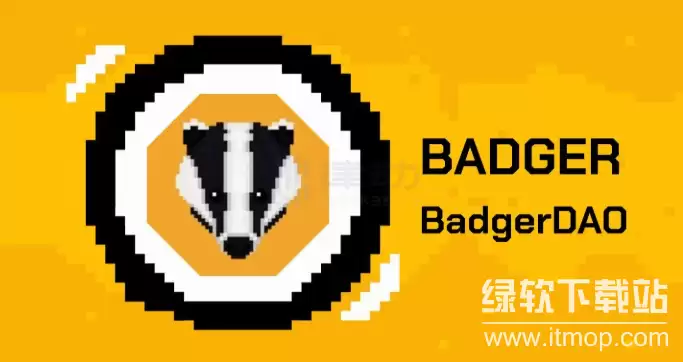 Badger����������ʲô,Badger���Ƿ�ֵ��Ͷ�ʣ�