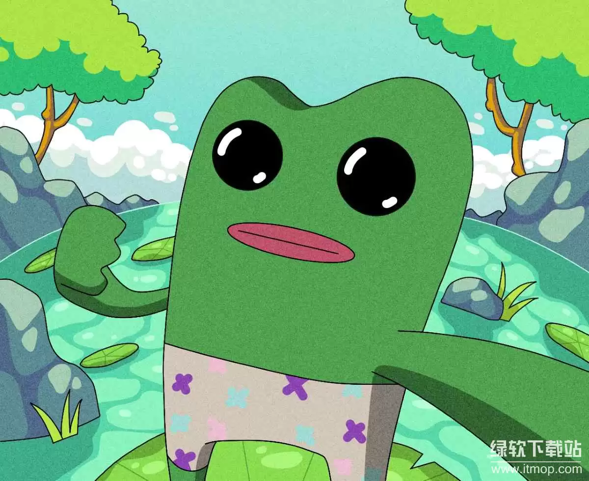 FWOGͶ�ʼ�ֵ��ǰ��������