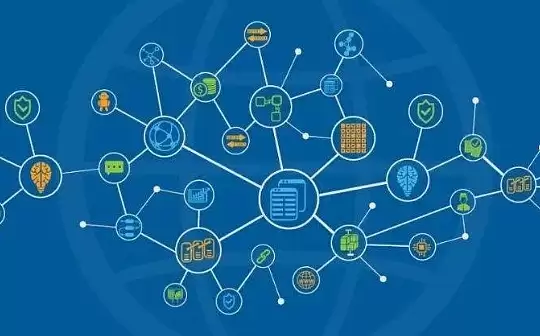 lid����ô��