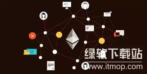 eth��ʲô���ԣ�ȫ����������ֻ�������