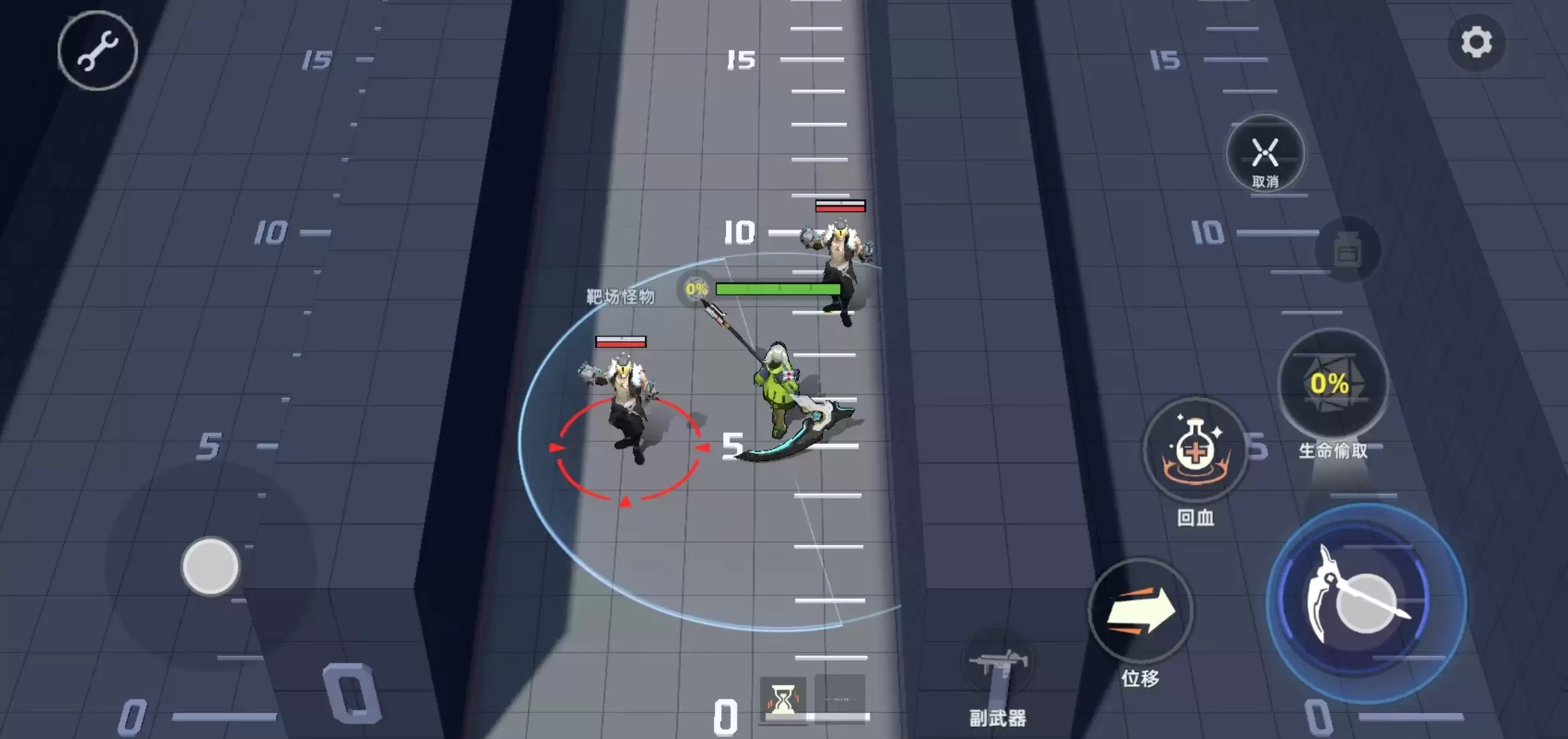 ��ͷ�Ž����������淨����