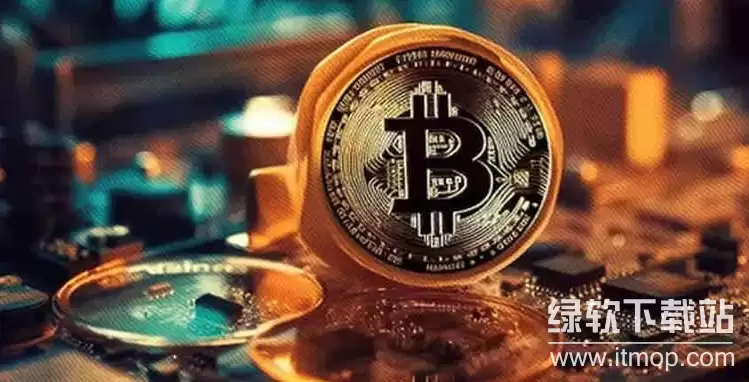 btcusdt������Լ��ʲô,�����ص�����������Щ��