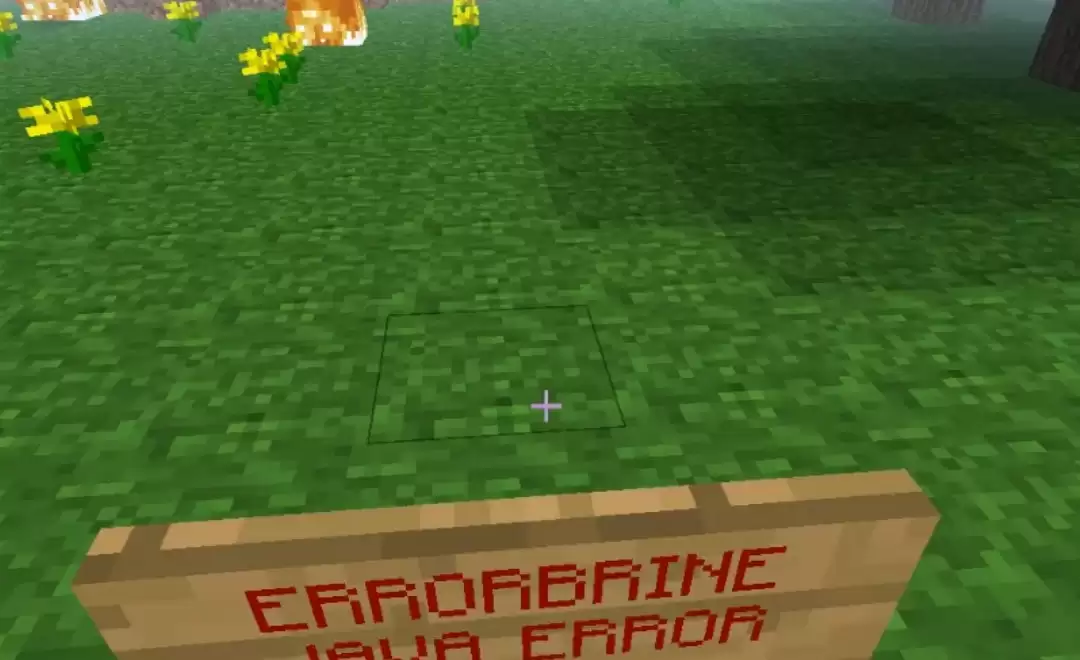 �ҵ�����������ֱ�ɲ�ɫ��_MC���ֱ�ɲ�ɫ�ķ���