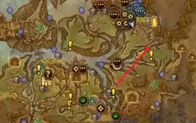 ħ�����������Ϳ־�ɽè��λ�ȡ-ħ���������Ϳ־�ɽè��ȡ����