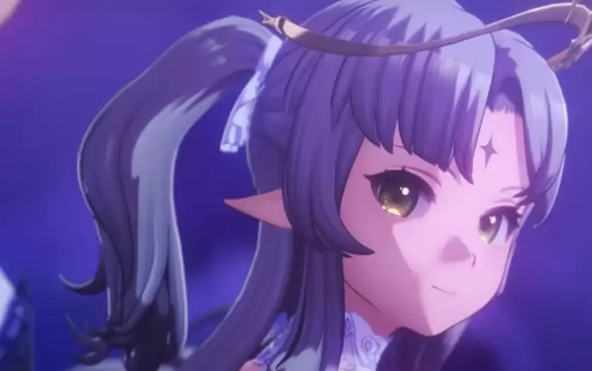 ���黷����Ѫ������