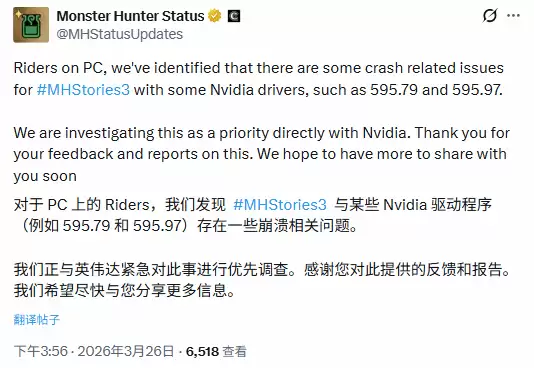 ���տ����������²�������������õ��޸�