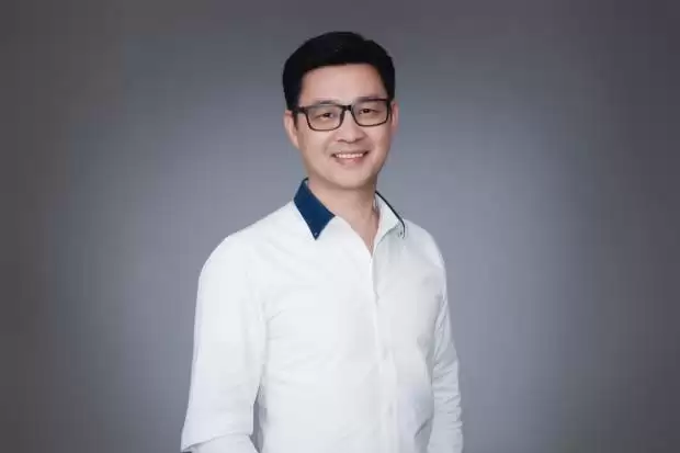 ������������ ���ݾ������� ����Я�ڴ洢��Ʒ���ഺ��������