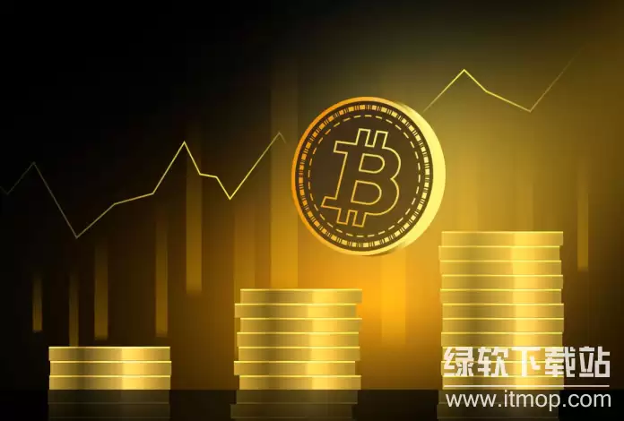 ��Ȧ�ֳ���ʲô��˼