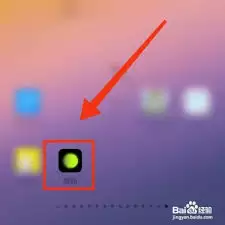 ��ͼ����и�ͼƬ-��ͼ�и�ͼƬ�ľ��岽��