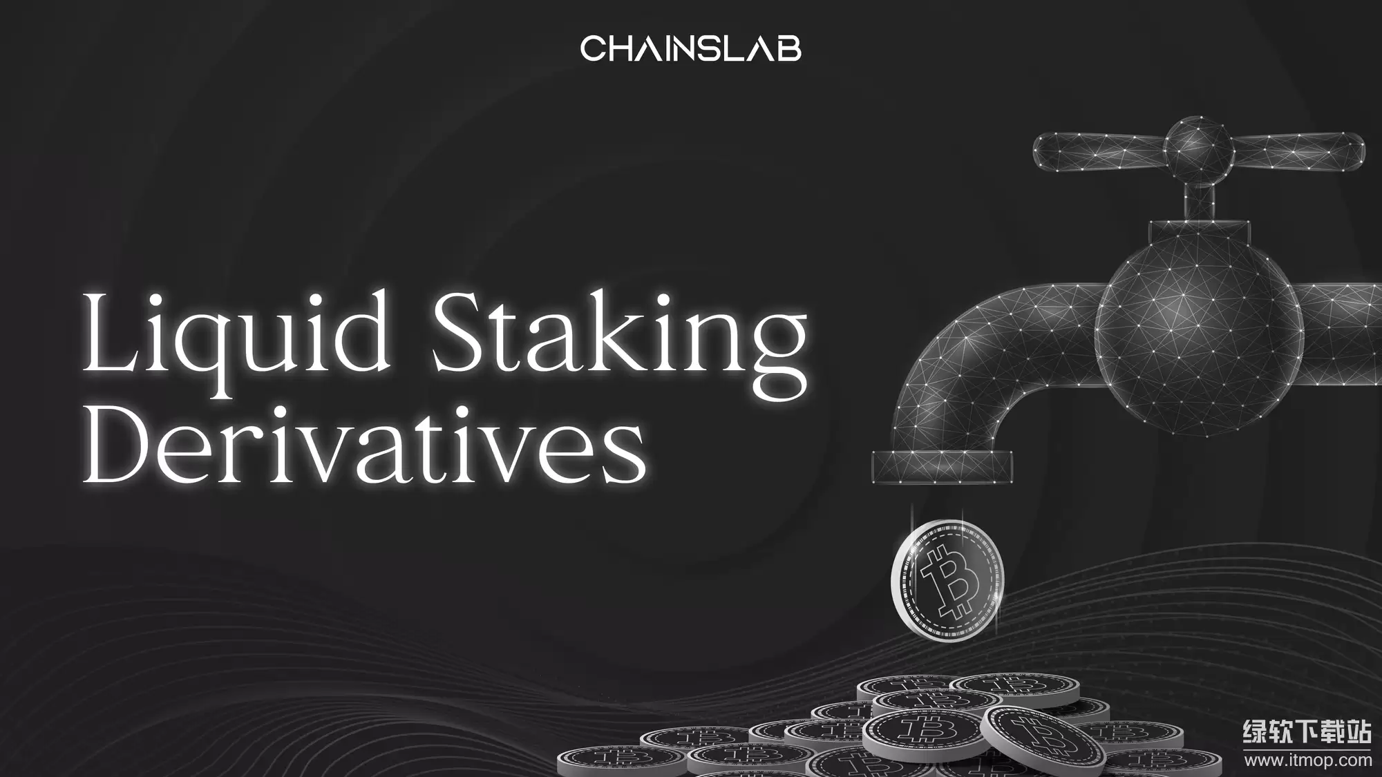 LSD��ê������ô����Ԥ��ָ������Щ��