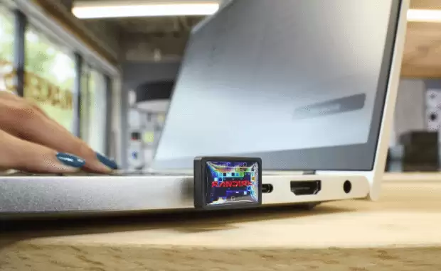 ������������ ���ݾ������� ����Я�ڴ洢��Ʒ���ഺ��������