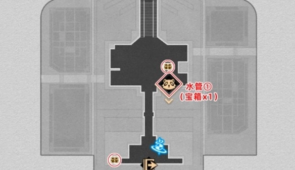 ����������������Ƶ�վ���б���λ������ָ��