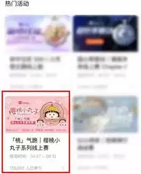 keep��λ�ȡ����