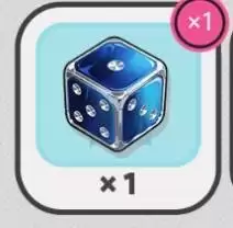 �컷Ԥ�鿨���߹���Ч�����