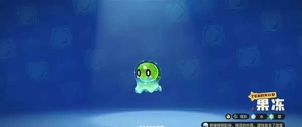 ����������������ȡ����