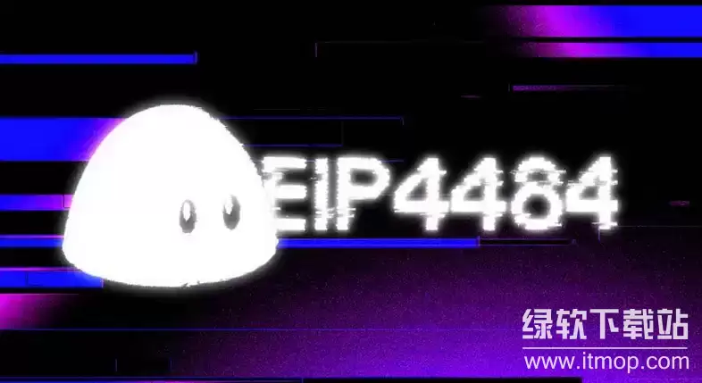 �����������Ӱ��L2����������ʵ�����