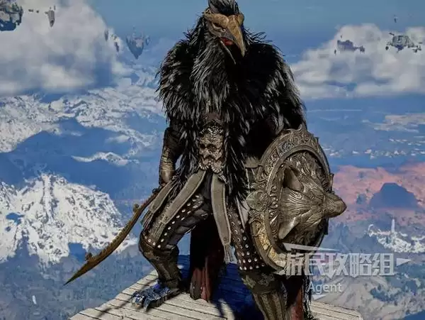 ��ɫɳĮ��װͼ�����ռ����Ժϼ�