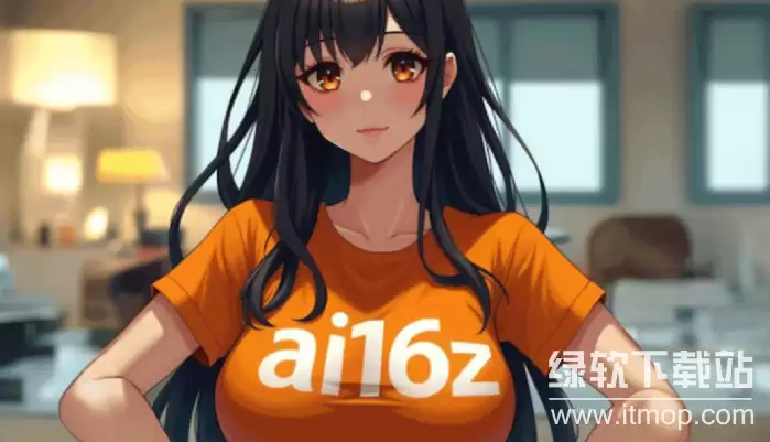 ai16z��Eliza����кδ��£�DAO�������Web3δ����