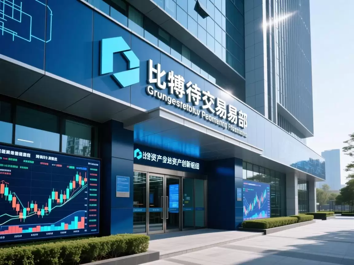 ŷ���ؽ������ܲ�,�����ʲ����׵Ĵ�����Ŧ