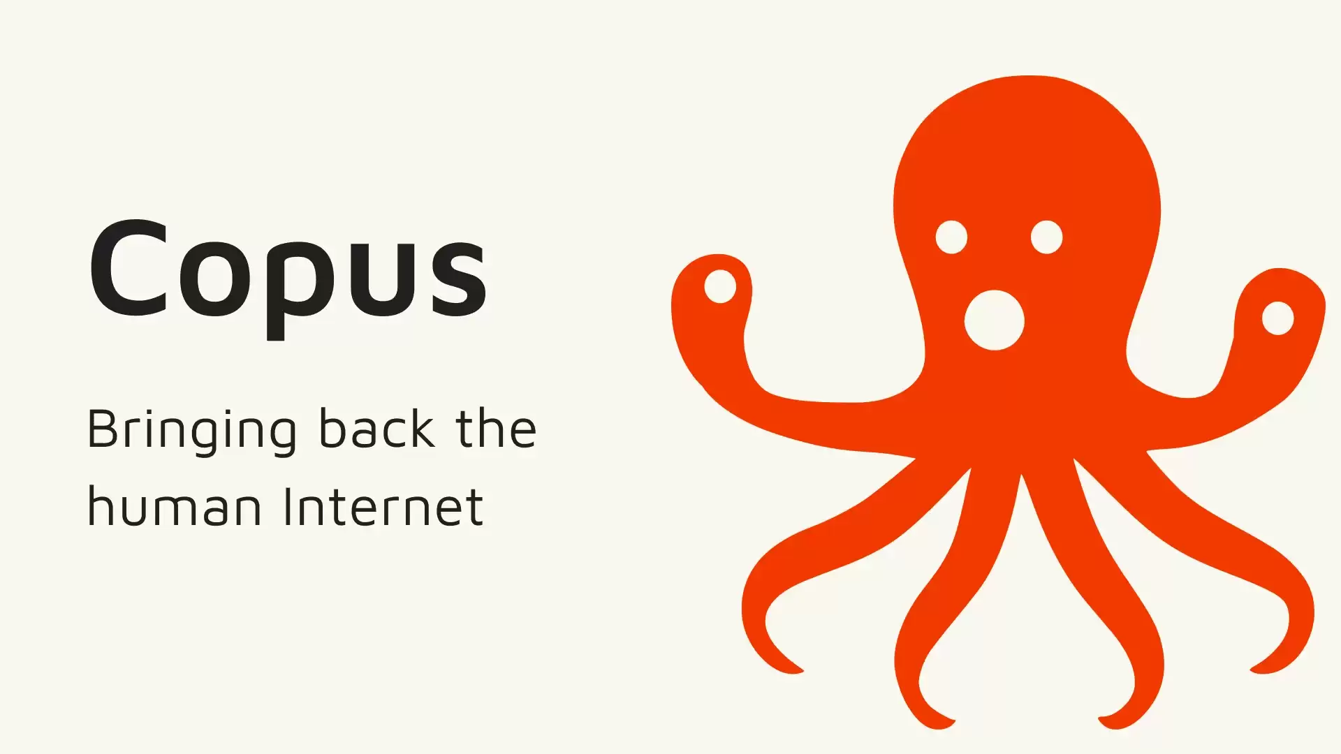 vpc������ֵ����Ǯ