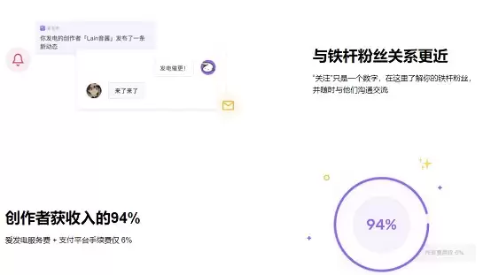 ����������ѵ�¼���-��������ҳ��һ����¼