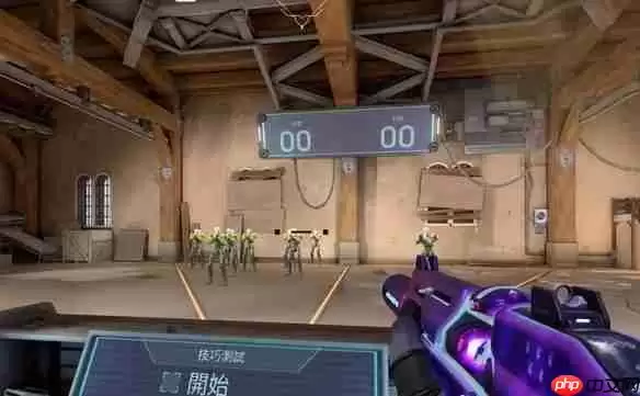 ��η��Լ����׼�Ǵ������