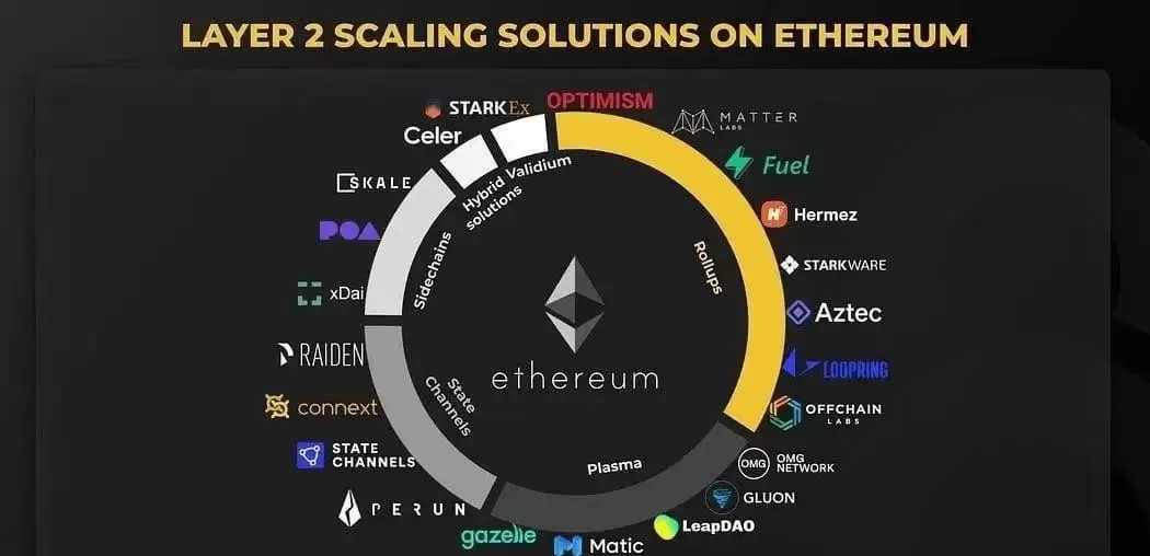 ergo����ʲô