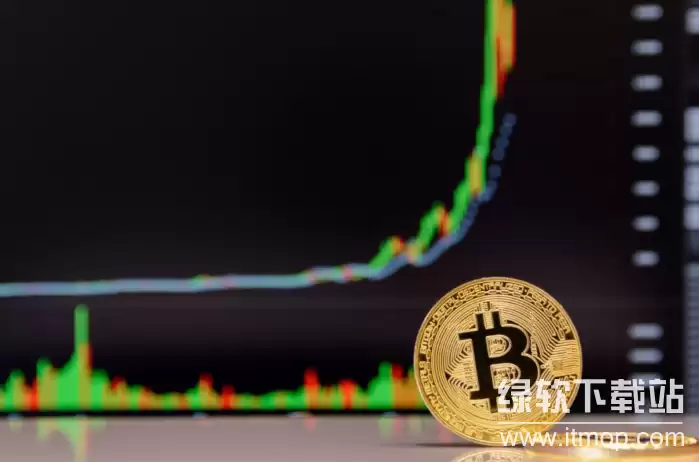 �Ҽ۱���������������,�г��޸������������ģ�