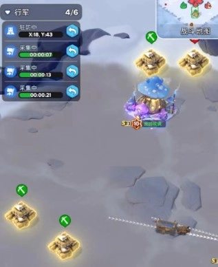 �޾����չ������ִ��Ҷ��Ĳ���ָ��