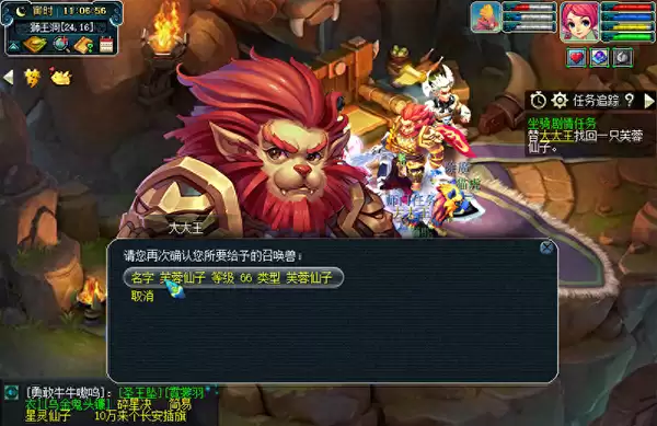 �λ�������������������