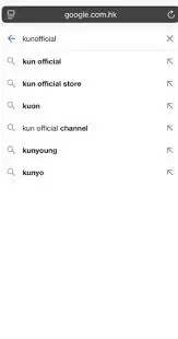 kun������վ������������