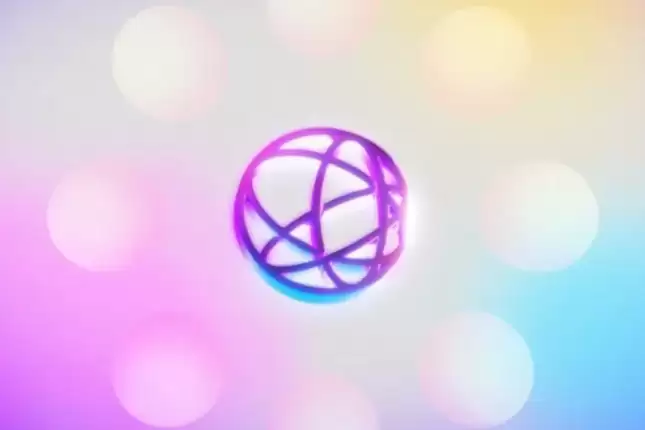 ��̫��һ��������ٱ�