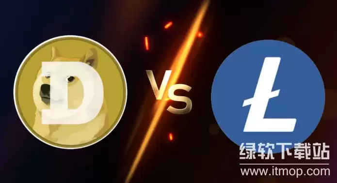 ���رҺ͹������кι���������Ͷ�ʼ�ֵ�кβ���