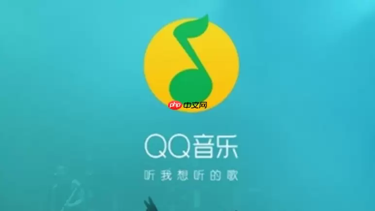 QQ������ô���θ���