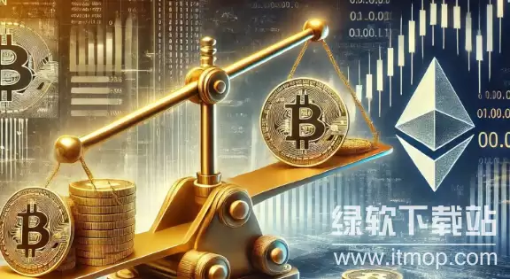 ���رҽ�����ʹ�øܸ��𣿱��رҸܸ˽����к��ص�