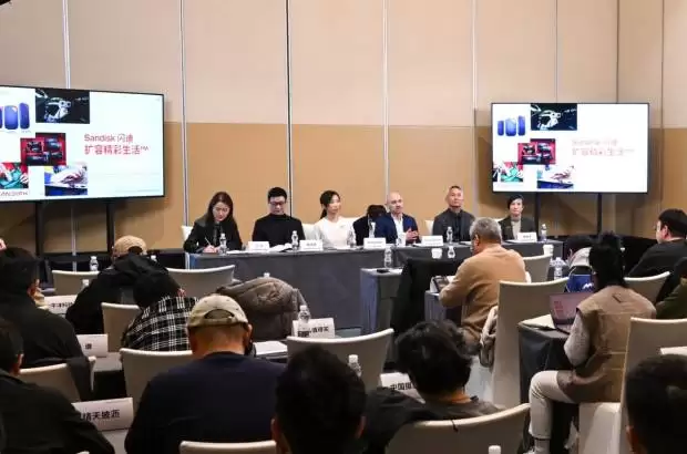 ������������ ���ݾ������� ����Я�ڴ洢��Ʒ���ഺ��������