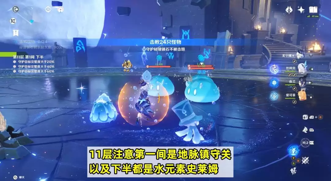 ԭ����֮�������ͨ��ָ��