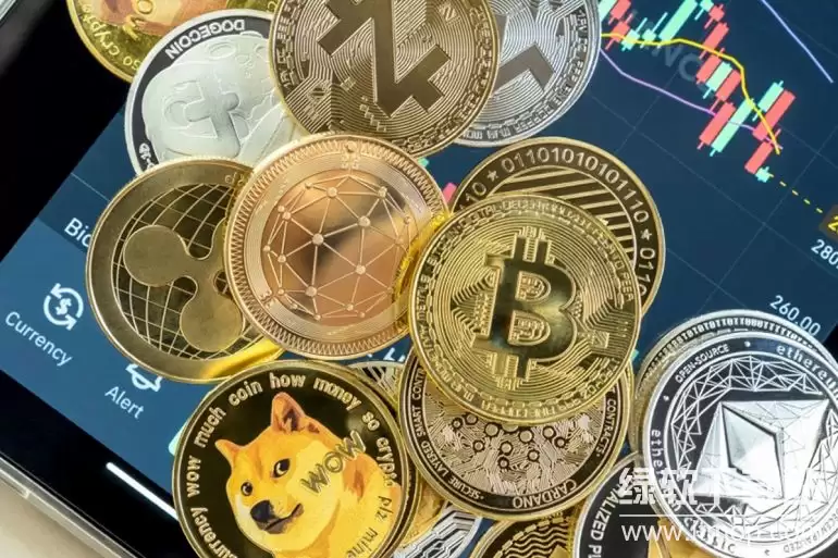 ��Ȧ��������ľ�������Щ,���ײ�������ƶ���