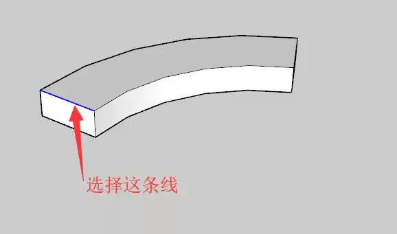 Sketchup��ͼ��ʦ���ƶ�������ôʹ��