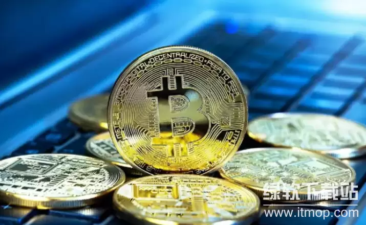 ���ܿ�ͨ�������ܿ��飿�������������Ӱ��BTC�г�