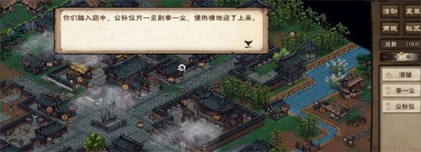 ���꽭����һ����������ǧɽ�����Ļ�ȡ����ȫ����