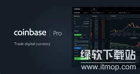Coinbase Pro���������������ģ�ƽ̨���������Σ�
